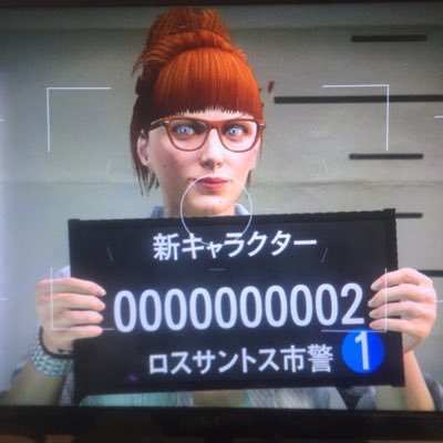 ましゅまろん しんくんかっこかわいい 動画で見たらもっとかっこかわいい 少し馬鹿っぽいのがいい 憧れる まいめんちゃんねる 金子 心 しんくん T Co Enk8reycsf