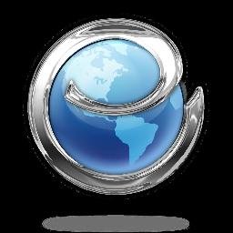 CEO4ECO's profile picture. NEW Leader, making the planet greener and the oceans cleaner. Ask me how you can become a leader too! Ask me how ECOKarma Coffee can be your best investment!