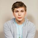 George Michael Bluth - @funsexytime - Twitter