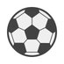 Fußballwetten Tipps (@wetten_tipps) Twitter profile photo Fußballwetten Tipps (@wetten_tipps) Twitter profile photo