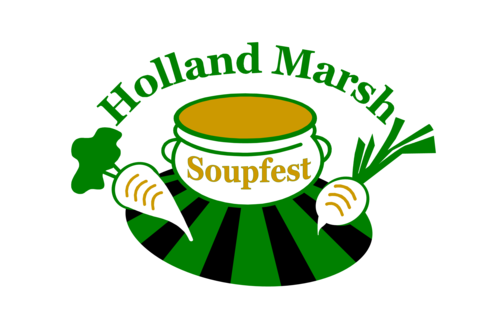 Come to our Autumn Savouring Adventure - Holland Marsh Soupfest - every October in Bradford. We're just 45 minutes north of the CN Tower!