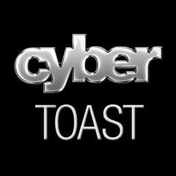 CyberToastPromo's profile picture. Advertising • Web • Printing • Promotional Products