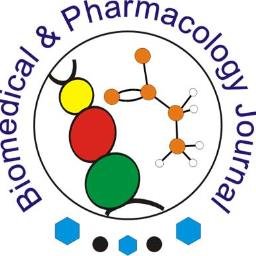 biomed_pharma Profile Picture