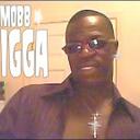 Timothy Aaron Allen - @GoodGame1 - Twitter