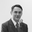 Aaron Turner - @DrAaronTurner - Twitter