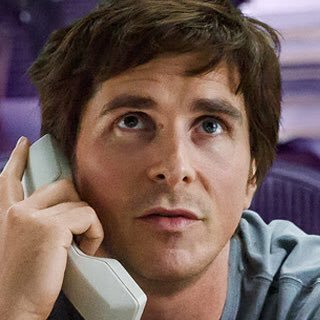 yamaneko1111's profile picture. 16卒の銀行マン。