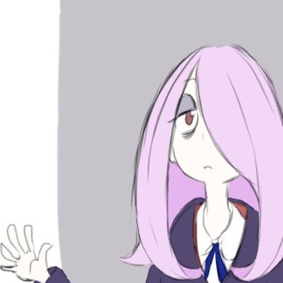 れんすいさんのプロフィール画像