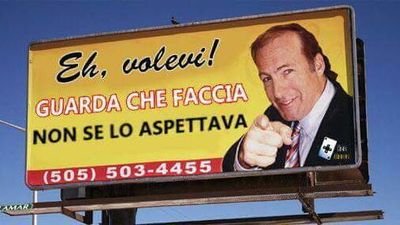 EdoardoFusco's profile picture. 