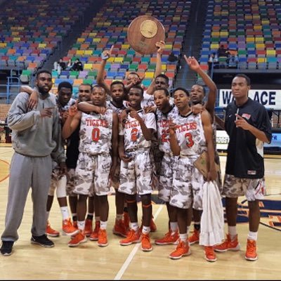 Official twitter page for the MMI Men's Basketball Division 1 NJCAA Program. 2016 ACCC Champions. Instagram: @mmibasketball