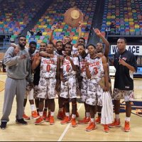 MMI Basketball(@MMIBasketball) 's Twitter Profile Photo