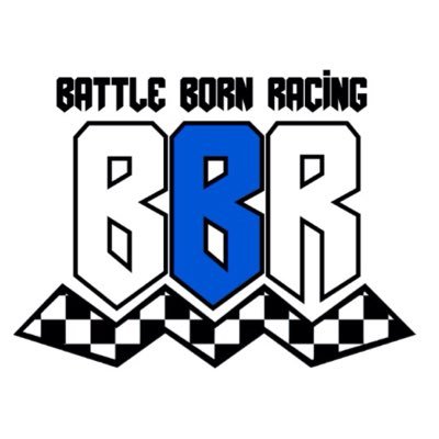 Battle Born Racing is a company that embodies all things Racing.