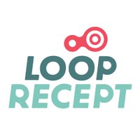 Looprecept (@looprecept) 's Twitter Profile