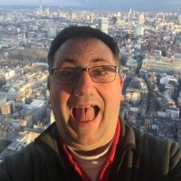 Andrew Windsor (@alphwhisky) 's Twitter Profile