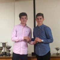 Tom knight (@tomknight283) 's Twitter Profile