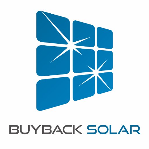 We're the UK's leading solar buyback provider, paying up to £15,000 for your Feed in Tariff. Use our FiT calculator today for an instant valuation.