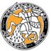 Tudjentil Breizh (@tudjentilbreizh) Twitter profile photo Tudjentil Breizh (@tudjentilbreizh) Twitter profile photo