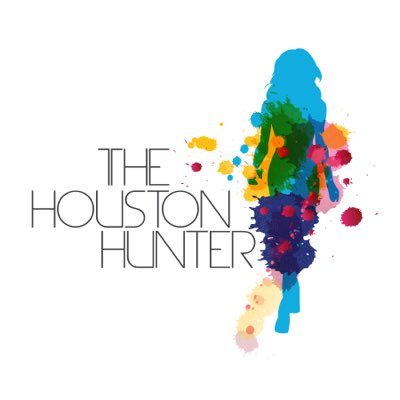 HoustonHunterH's profile picture. A Sassy Blogger-nista, PR Expert &Marketing Pro covering the hottest happenings in Houston & Dallas, Texas! Entrepreneur - Professional Speaker - Philanthropist
