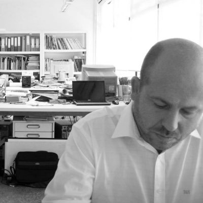 herranzjuan's profile picture. Spanish architect, wine lover and wineries designer.