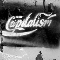 Down With Capitalism (@_letsgetdown_) 's Twitter Profile