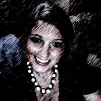 tory patrick (@toryk) 's Twitter Profile