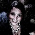 tory patrick (@toryk) Twitter profile photo tory patrick (@toryk) Twitter profile photo