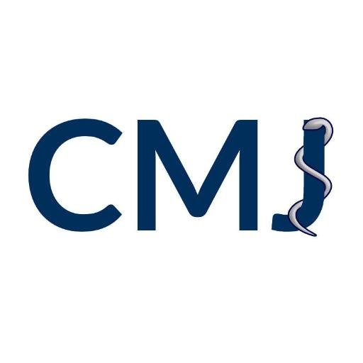 @cmjournal