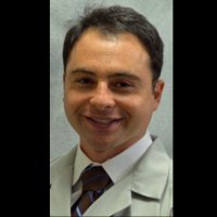 Michael Ginsburg, MD (@mishaginsburg) 's Twitter Profile