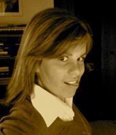 funOldLady44's profile picture. 