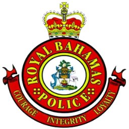 Official Twitter account of the Royal Bahamas Police Force | Account is NOT monitored 24/7 | Emergencies call 919 or 911 | policecommissioner@rbpf.bs