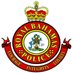 Royal Bahamas Police Force (@RBPFPolice) Twitter profile photo