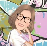 talijour16's profile picture. 