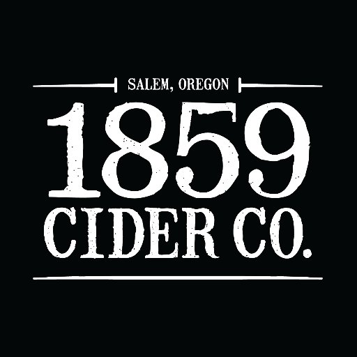 1859CiderCo Profile Picture