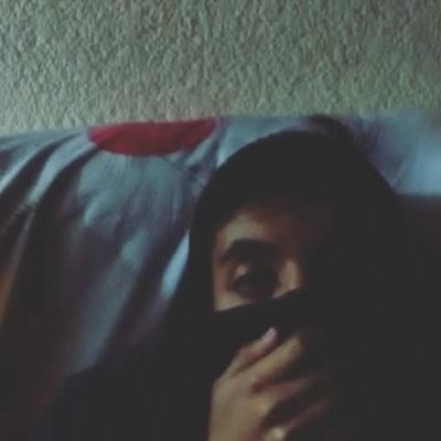 juliocesarbern7's profile picture. Estrafalario niño especial 
∆Π∆Π∆Π∆Π∆Π∆Π∆Π∆Π∆Π∆Π∆Π∆
#Gamer |#Autista| #Triple| #360 #Xbox |#TV |#17 |#Julio |#1999
#Homunculo |#Lley |#Gsus |#Phanter |#Jhos |#X