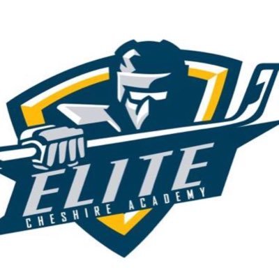 The Official Twitter Account Of The 2003 Elite Hockey AAA | Proud Members Of The | AYHL | CHC | ECEL | T1EHL | #RollElite #BrickByBrick |