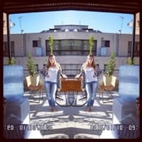 mtz_miriam's profile picture. ⚖ Abogada
👩🏼‍💻 Lic RRHH