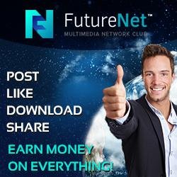 #SocialMedia #AffiliateMarketing | #workfromhome | Generate More Leads | Join Free NOW & #earnmoney https://t.co/2Mk00gXcZb