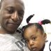 Sidi Mohamed Sylla (@sidi1977) Twitter profile photo Sidi Mohamed Sylla (@sidi1977) Twitter profile photo