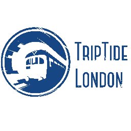 TripTide London