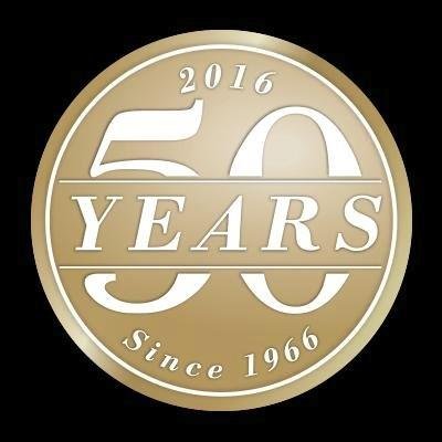 1 of the largest full-service emerg. mitigation, restoration & reconstruction companies handling claims/projects for insurance & commercial clients. #PaulCares