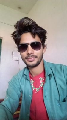 WasimSi30103574's profile picture. student