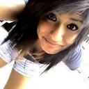 Laura Stec - @LauraStecBieber - Twitter