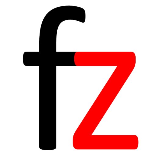 FlebitisZero Profile Picture