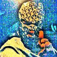 DIGI_PAPI® (@digipapi) 's Twitter Profile