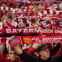 FCBFI Reg Tarakan (@fcbfi_trk) 's Twitter Profile
