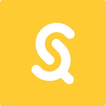Easy to use customer support tool by @activecollab. Free for the teams up to 3 users.
Give it a try - https://t.co/Ha64de9TGk