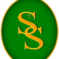 St. Sampson's(@StSampsonsPri) 's Twitter Profile Photo