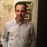 AndreasMouyis1 (@andreasmouyis1) 's Twitter Profile
