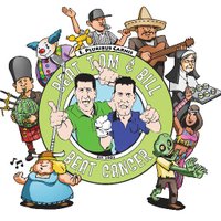 BTB Foundation (@btb_beat_cancer) 's Twitter Profile