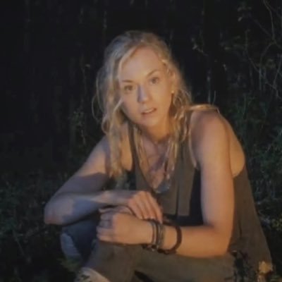 names beth what doesnt kill ya makes you stronger(ships only bethyl 21and over)