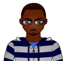 cetwalton's profile picture. 